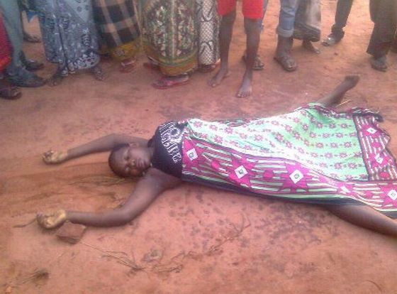 black naked girls in ghana nude girl gets rapped